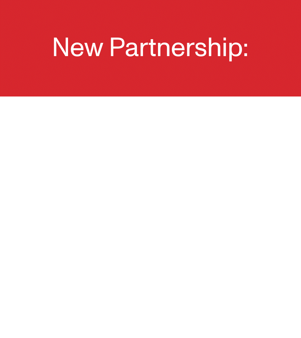 ShipWise Partnership