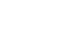 Savage X Fenty